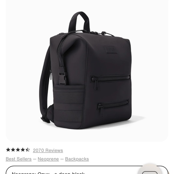 SOLD 🥳 - Picture 2 of 14